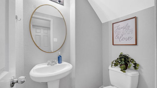 Houston 2-story, 4-bed 21011 Kirkland Woods Drive-idx