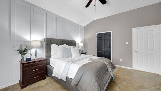 Houston 2-story, 4-bed 21011 Kirkland Woods Drive-idx