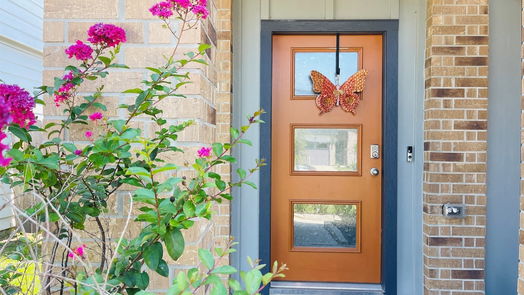 Houston 1-story, 3-bed 12811 Harlesden Lane-idx