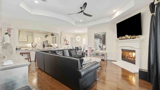 Houston 1-story, 4-bed 18115 Ponte Vecchio Way-idx