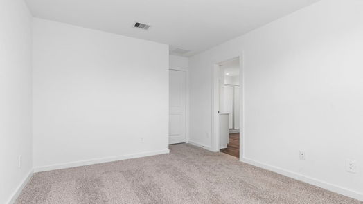 Houston 2-story, 3-bed 4019 San Andres Lane-idx