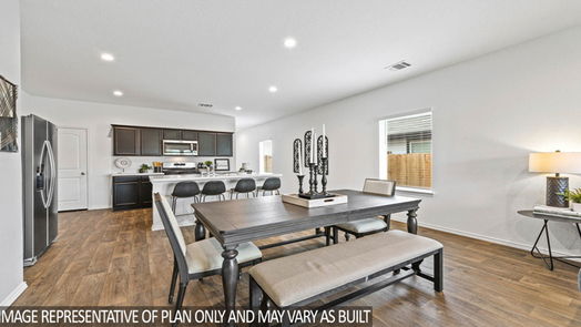 Houston 2-story, 3-bed 1158 Tempranillo Way-idx