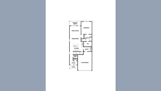 Houston 2-story, 3-bed 1030 Riesling Summit Lane-idx