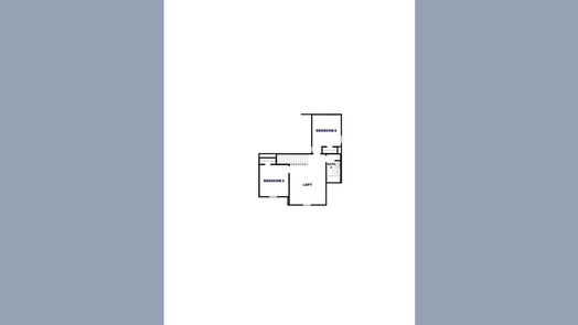 Houston 2-story, 3-bed 1030 Riesling Summit Lane-idx