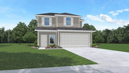 Houston 2-story, 3-bed 1030 Riesling Summit Lane-idx