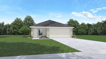 1-story homes for sale-3