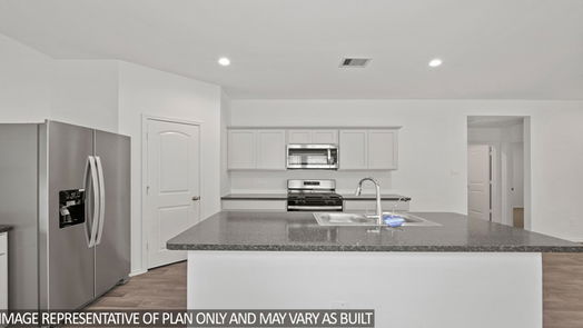 Houston null-story, 3-bed 1014 Riesling Summit-idx