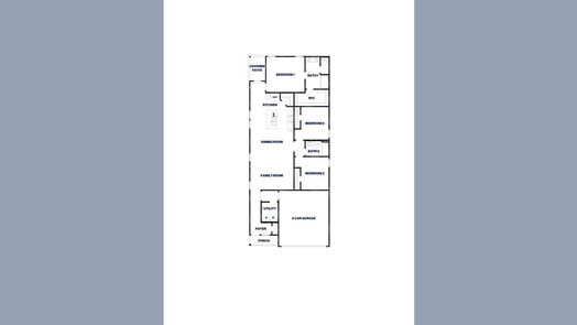 Houston null-story, 3-bed 1014 Riesling Summit-idx