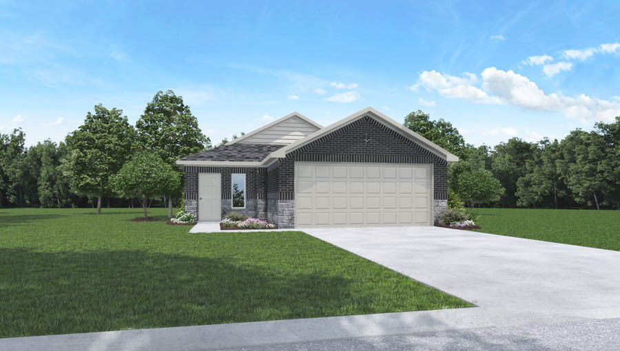 Houston null-story, 3-bed 1007 VERDOT VALLEY-idx