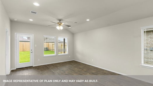 Houston null-story, 3-bed 1007 VERDOT VALLEY-idx