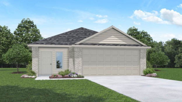 Houston null-story, 3-bed 1002 VERDOT VALLEY-idx