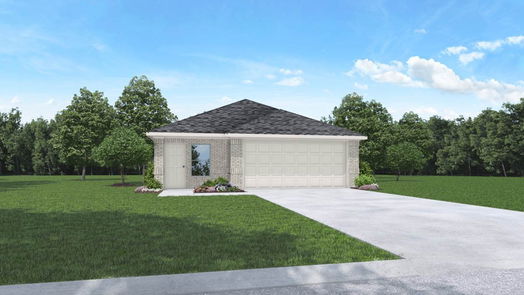 Houston null-story, 3-bed 1006 VERDOT VALLEY-idx