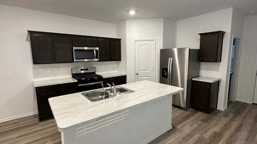 Houston 1-story, 3-bed 1147 Juniper Vista Drive-idx