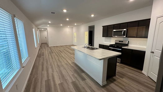 Houston 1-story, 3-bed 1147 Juniper Vista Drive-idx