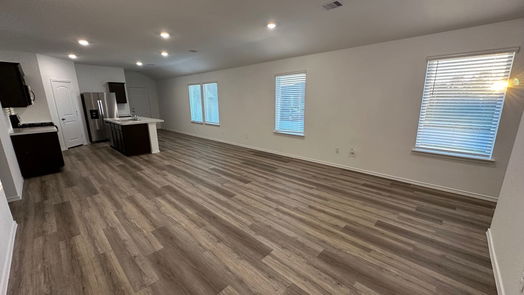 Houston 1-story, 3-bed 1147 Juniper Vista Drive-idx