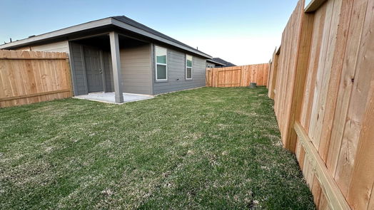 Houston 1-story, 3-bed 1147 Juniper Vista Drive-idx