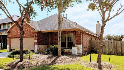 Humble null-story, 3-bed 19331 Anchor Bay Lane-idx