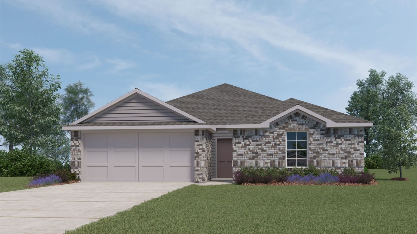 Huntsville 1-story, 3-bed 215 Blanco-idx