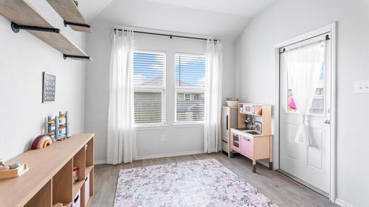 Huntsville 1-story, 4-bed 118 Blanco Drive-idx