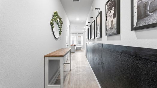Huntsville 1-story, 4-bed 118 Blanco Drive-idx