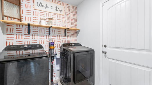 Huntsville 1-story, 4-bed 118 Blanco Drive-idx