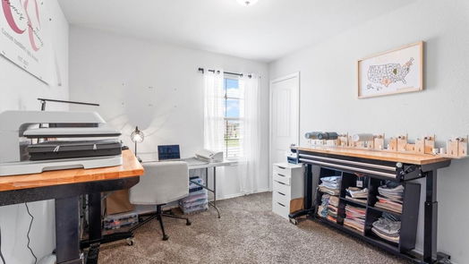 Huntsville 1-story, 4-bed 118 Blanco Drive-idx