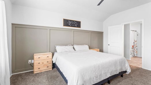 Huntsville 1-story, 4-bed 118 Blanco Drive-idx