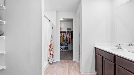 Huntsville 1-story, 4-bed 118 Blanco Drive-idx