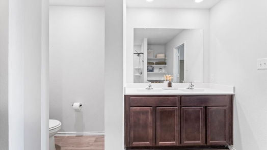Huntsville 1-story, 4-bed 118 Blanco Drive-idx