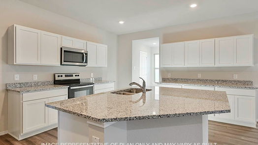 Huntsville 1-story, 4-bed 216 Rockbridge Drive-idx