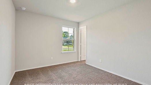 Huntsville null-story, 3-bed 215 Blanco Drive-idx