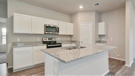 Huntsville 1-story, 3-bed 220 Rockbridge Drive-idx