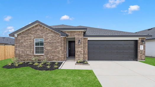 Iowa Colony null-story, 4-bed 1314 Guava Way-idx