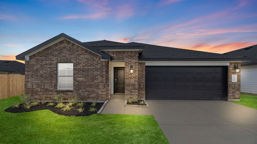 Iowa Colony 1-story, 4-bed 1314 Guava Way-idx