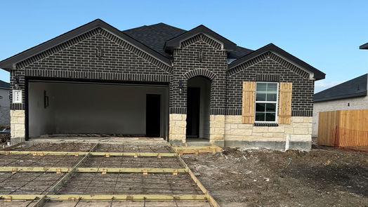 Iowa Colony 1-story, 4-bed 1315 Star Grass Lane-idx