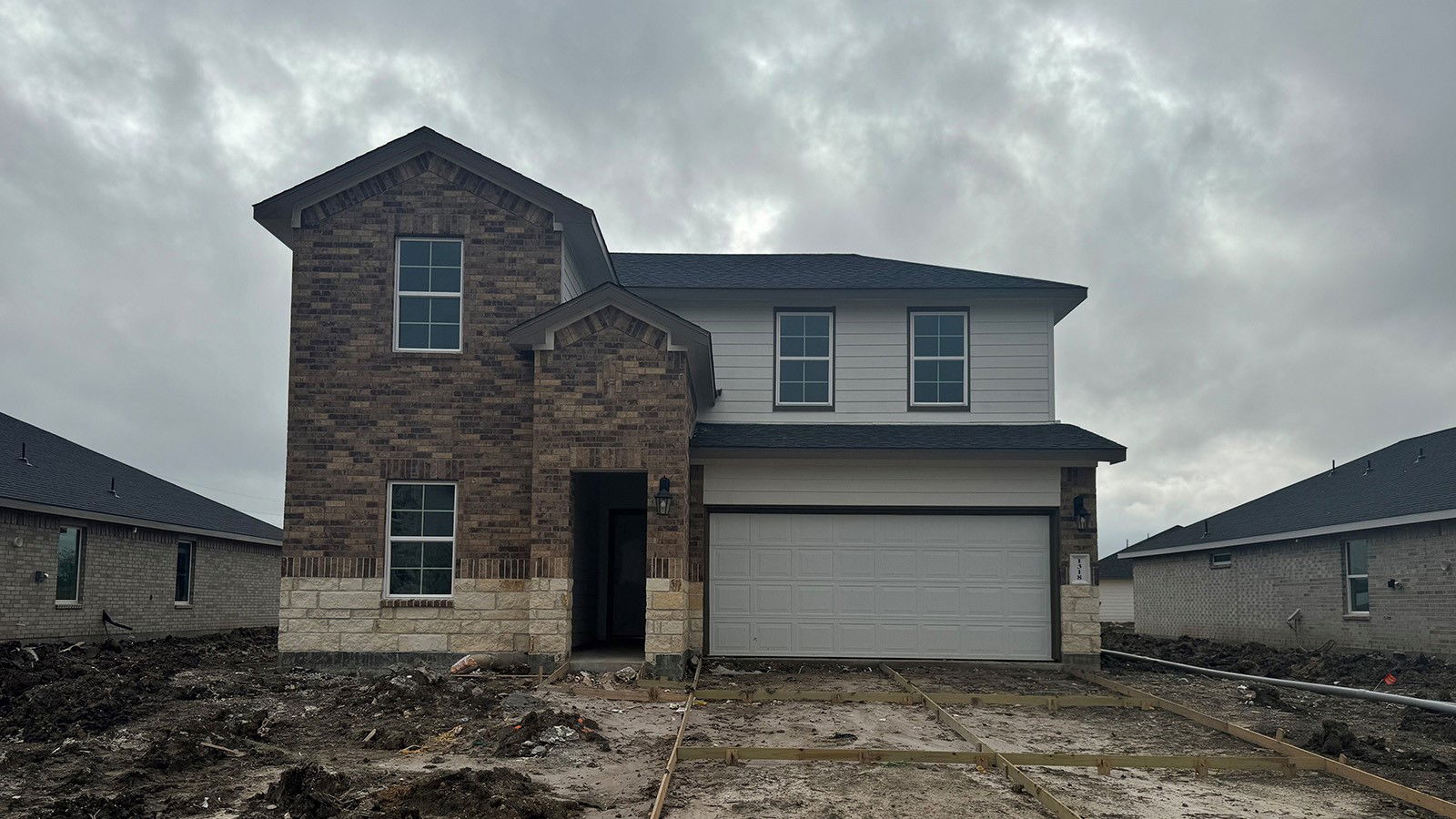 Iowa Colony 2-story, 4-bed 1318 Sea Breeze Way-idx