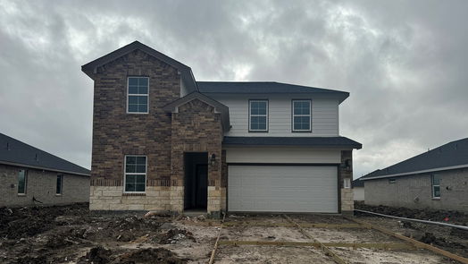 Iowa Colony 2-story, 4-bed 1318 Sea Breeze Way-idx