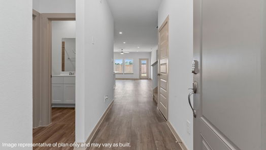 Iowa Colony 2-story, 4-bed 1318 Sea Breeze Way-idx