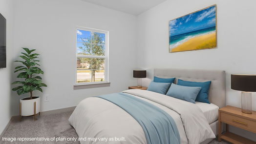Iowa Colony 2-story, 4-bed 1318 Sea Breeze Way-idx