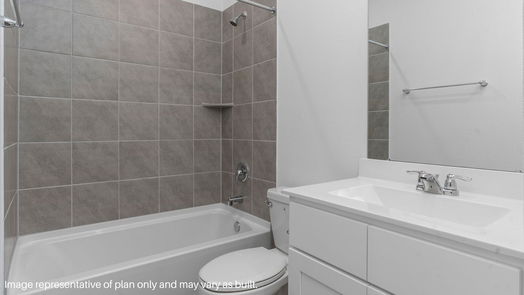 Iowa Colony 2-story, 4-bed 1318 Sea Breeze Way-idx