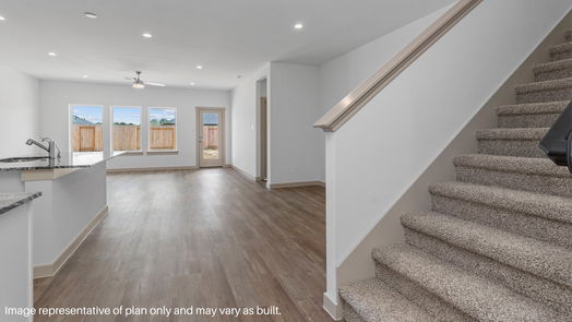 Iowa Colony 2-story, 4-bed 1318 Sea Breeze Way-idx