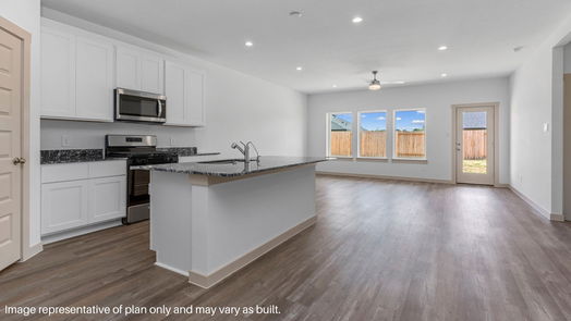 Iowa Colony 2-story, 4-bed 1318 Sea Breeze Way-idx