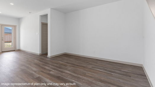 Iowa Colony 2-story, 4-bed 1318 Sea Breeze Way-idx