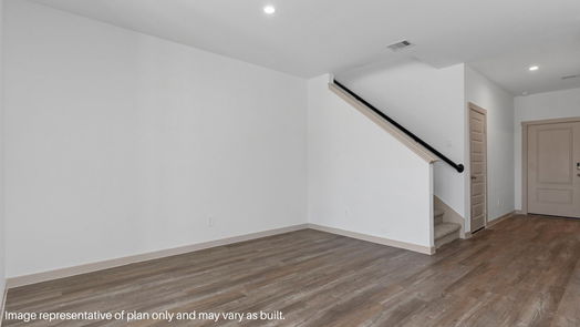 Iowa Colony 2-story, 4-bed 1318 Sea Breeze Way-idx