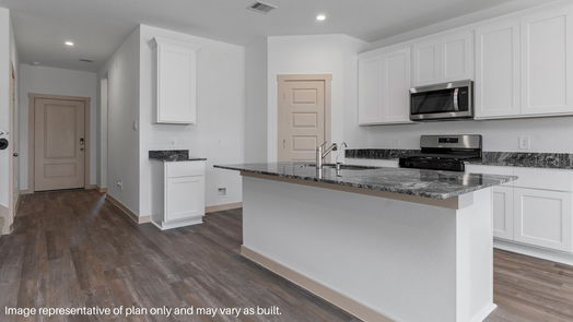 Iowa Colony 2-story, 4-bed 1318 Sea Breeze Way-idx
