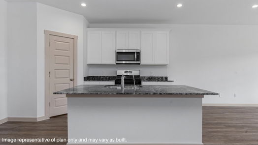 Iowa Colony 2-story, 4-bed 1318 Sea Breeze Way-idx