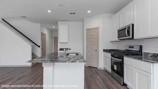 Iowa Colony 2-story, 4-bed 1318 Sea Breeze Way-idx