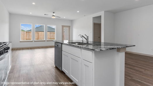 Iowa Colony 2-story, 4-bed 1318 Sea Breeze Way-idx