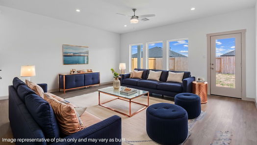 Iowa Colony 2-story, 4-bed 1318 Sea Breeze Way-idx