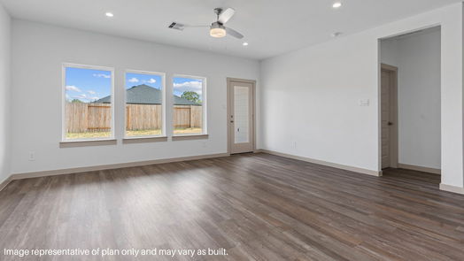 Iowa Colony 2-story, 4-bed 1318 Sea Breeze Way-idx